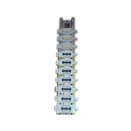 SIEMENS Module 6ES5710-0AA11